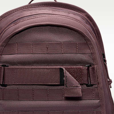 Nike Sportswear RPM Backpack (26L). Nike ID